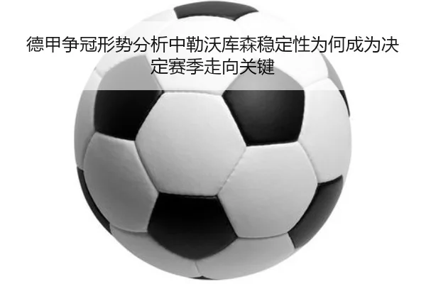 img_1779553080719_3321_0_485.jpg