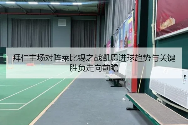 img_1779748421093_2855_1_658.jpg
