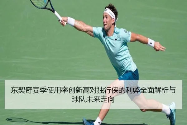 img_1780507233794_579_1_244.jpg